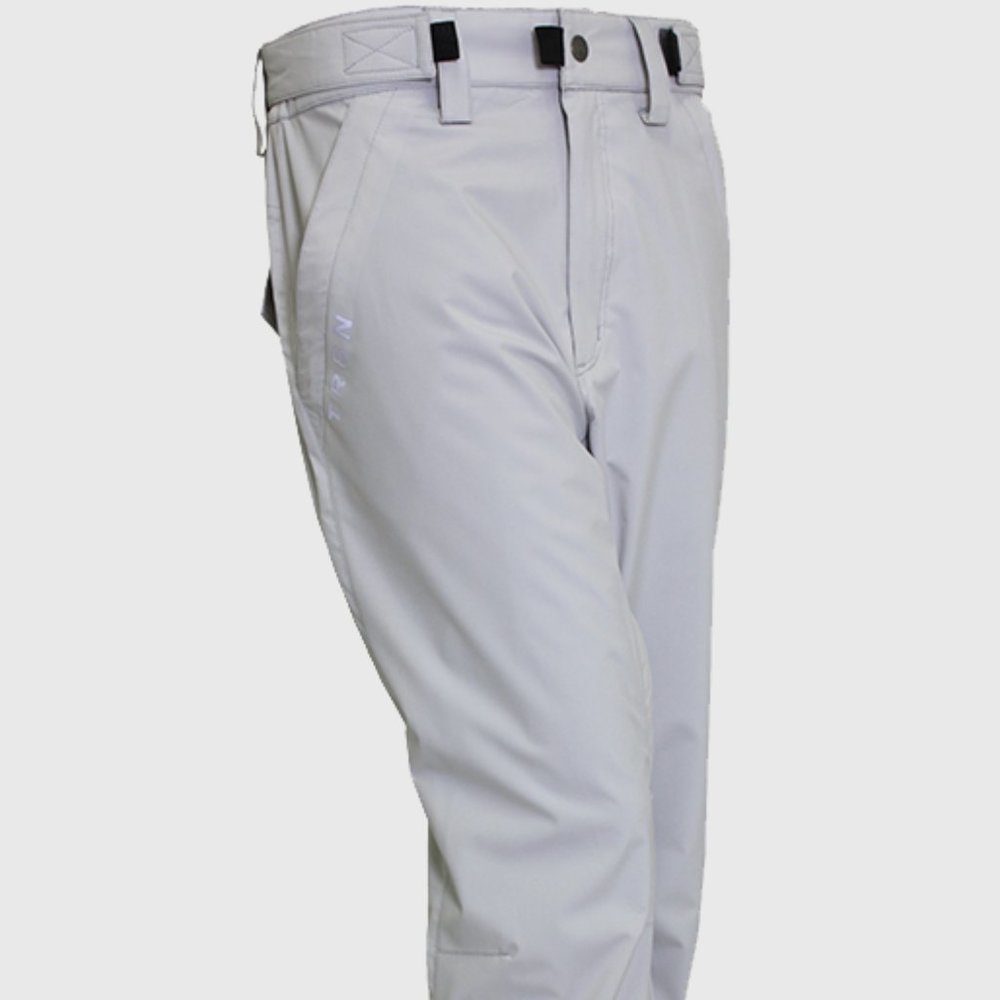 TURBINE GO-2 OUTERWEAR PANT SHALE (beige) X-Large